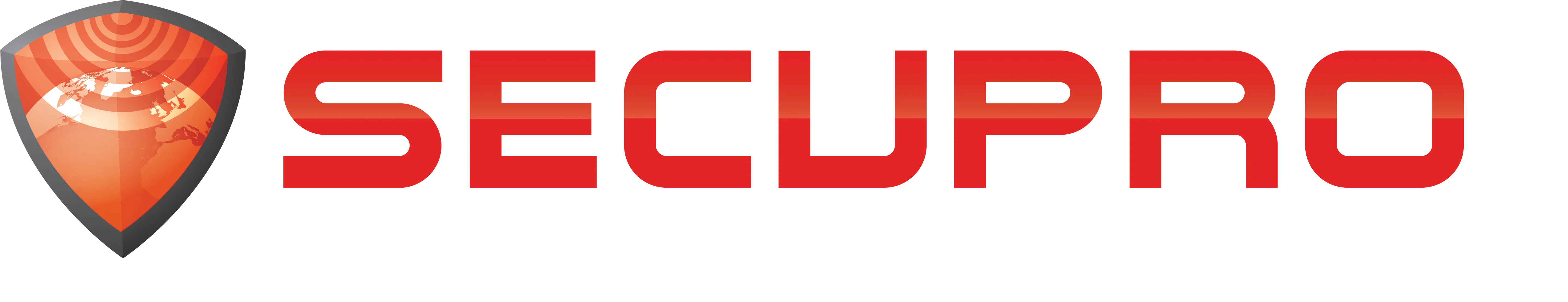 Secupro Government
